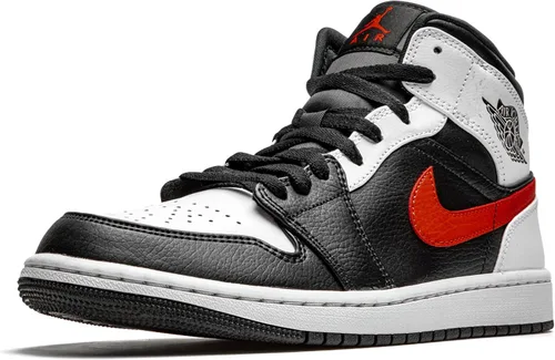 Vista 4 de Nike - Tenis bajos para hombre