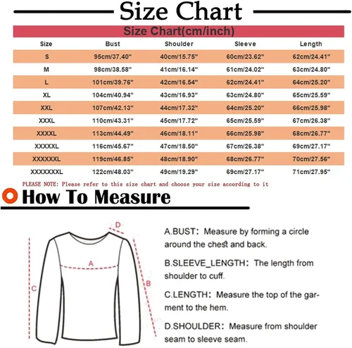 Vista 4 de Chaqueta impermeable plegable para hombre, ligera, rompevientos, impermeable, para senderismo, con capucha
