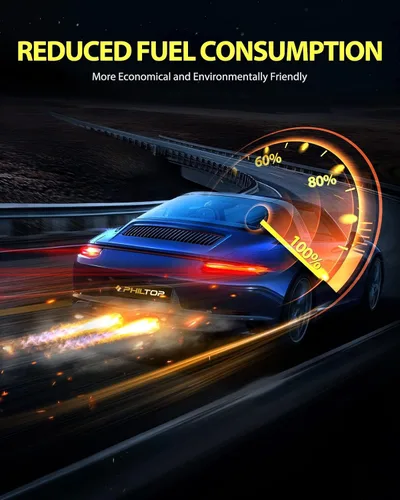 Vista 8 de Juego de 4 Bujías ILZKR7B-11S N-G-K de iridio doble, Compatible con Civic, Crosstour, CR-V, Accord, ZDX, TSX, TL, RL, MDX, ILX, Bujía de alambre
