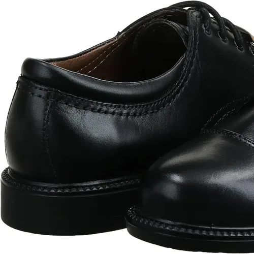 Vista 9 de Dockers - Zapatos Oxford con puntera para hombre