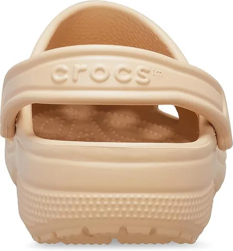 Vista 3 de Crocs Unisex Adult Classic Clog
