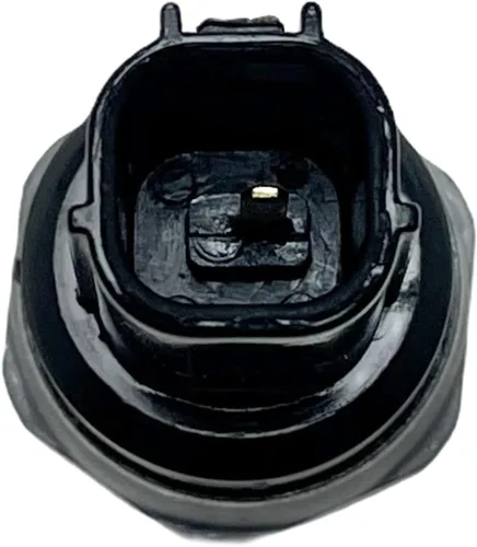 Vista 6 de Kit de arnés y sensor de golpe 30530-P8F-A01 30530P8FA01 compatible con CL MDX RL TL Accord Odyssey Pilot Ridgeline