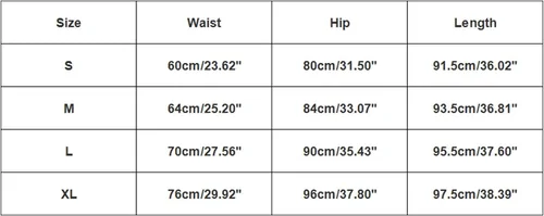 Vista 4 de with Pocket Women High Trousers Waist Straight for Yoga Pilates Trousers Sports Leg Flared High Waist Yoga Pants