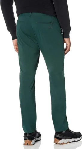 Vista 2 de Oakley Pantalón Terrain Perf