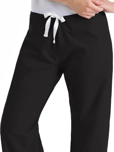 Vista 3 de Pantalón para mujer de Urbane