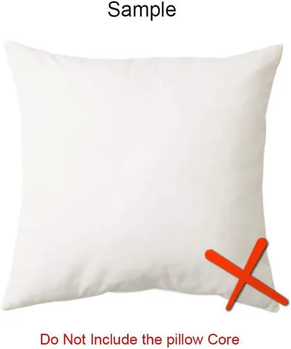 Vista 4 de Juego de 2 fundas de cojín decorativas modernas metálicas y brillantes, fundas de almohada cuadradas suaves de piel sintética para sofá, cama, Verde