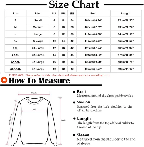 Vista 3 de Camisetas para hombre, con estampado divertido, casual, holgadas, cuello redondo, ajuste muscular, gimnasio, entrenamiento, atlética, 2023