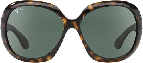 Vista 6 de Ray-Ban RB4098 Jackie Ohh II Sunglasses Vision Group Accessories Bundle