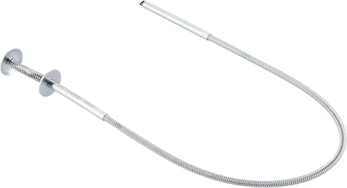 Vista 3 de CRAFTSMAN Flexclaw Herramienta de Recogida con Dedos Mecánicos, Herramienta de Agarre Flexible (CMMT14112)