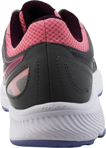 Vista 4 de Saucony Zapatos Cohesion 14 para mujer