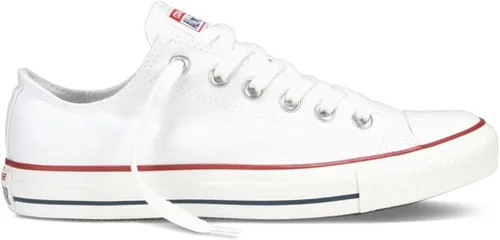 Vista 2 de Converse Tenis unisex Chuck Taylor All Star