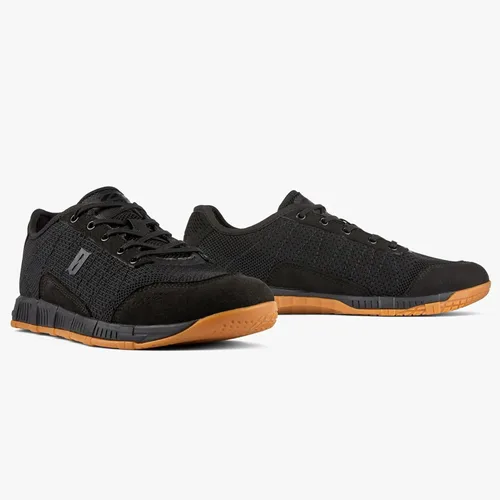 Vista 2 de VIKTOS Tenis Core 2 para hombre