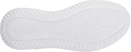 Vista 4 de Reebok Energylux 30 - Tenis de correr para mujer Claro