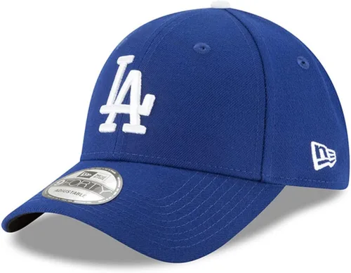 Vista 2 de New Era MLB The League 9FORTY Sombrero Gorra Ajustable Talla Única Para Todos