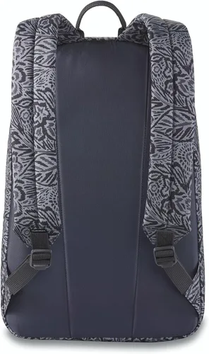 Vista 2 de Dakine 365 Paquete 21L, Laberinto de pétalos, Paquete de 365 mochilas de 21 litros