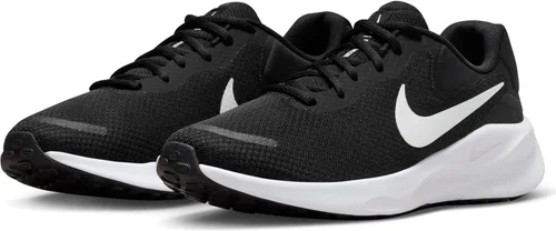 Vista 6 de Nike Tenis para hombre