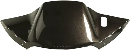 Vista 8 de HR3 APEX Fairing Air Duct Compatible with 2022 Road Glide Special FLTRXS Road Glide Limited FLTRK (Replace for OEM) Fits for 2015-2023 Harley FLTRX