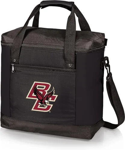 Vista 27 de PICNIC TIME NCAA Montero - Bolsa térmica unisex para adultos
