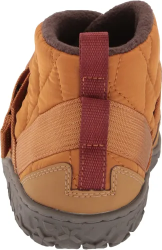 Vista 3 de Chaco Botines Ramble Puff para mujer
