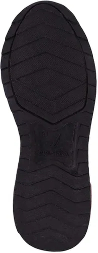 Vista 5 de Nautica - Tenis deportivas sin agujetas para mujer