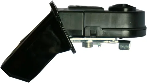 Vista 3 de Motor 81230-2V000 del actuador de la cerradura de la tapa del tronco del pestillo del portón trasero para Veloster 12-17