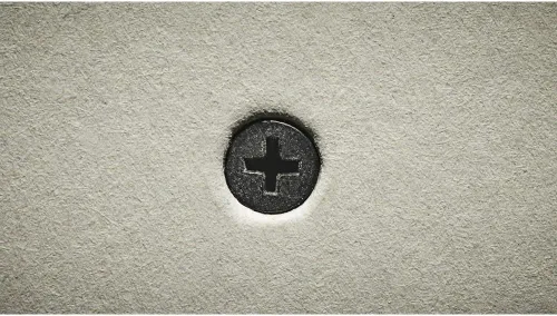 Vista 2 de BOSCH D60498 Avellanador Dimpler® para Paneles de Yeso, Phillips Número 2