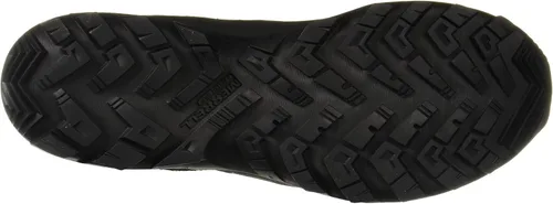 Vista 4 de Merrell Tenis impermeables Thermo Chill de 6 pulgadas Shell para mujer, Nieve
