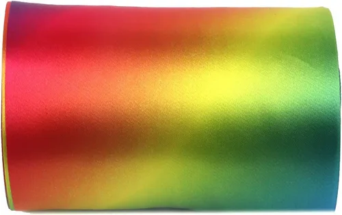 Vista 18 de YYCRAFT Cinta de satén sólido verde manzana de 1.5 pulgadas, 50 yardas de cinta de tela artesanal para envolver regalos, ramos florales, decoración