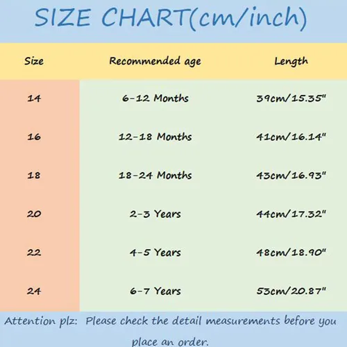 Vista 4 de Active Charming Jacket - Suéter de invierno para niños y niñas, color sólido, cuello alto, tejido de punto, elástico