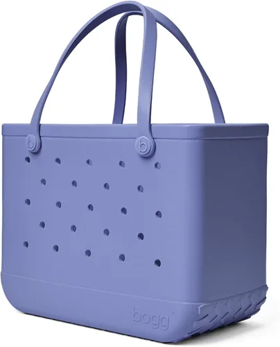 Vista 74 de BOGG BAG - Tote para playa, piscina, barco, deportes - EVA multiusos - Botones tonales