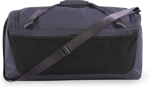 Vista 4 de Nautica 24 Sport Duffel
