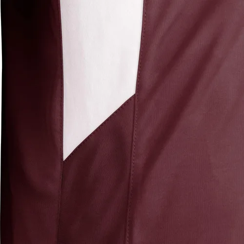 Vista 3 de CHAMPRO Maillot de softball Check Fastpitch para mujer