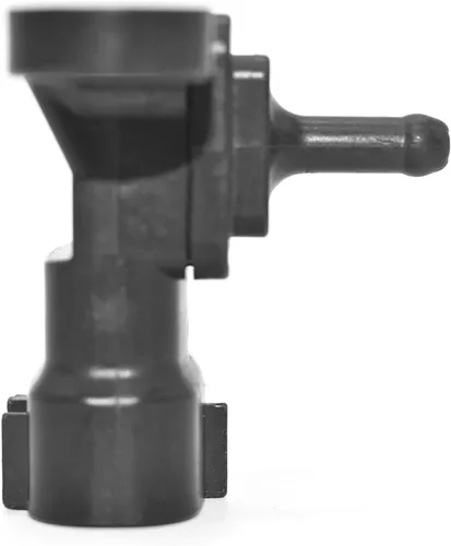Vista 8 de Sensor de presión de aire del colector MAP 89421-71010 89421-20200 para Toyota Supra Twin 1994-1998