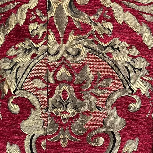 Vista 6 de Chaleco de traje gótico victoriano para hombre, chaleco steampunk