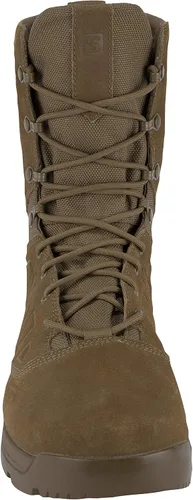 Vista 8 de Salomon Botas tácticas unisex GUARDIAN