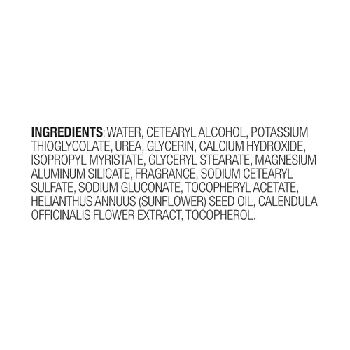 Vista 11 de Schick Hydro Silk Crema Depilatoria Mujer para Área Corporal y Bikini