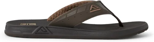 Vista 7 de Reef Phantoms - Sandalias para hombre