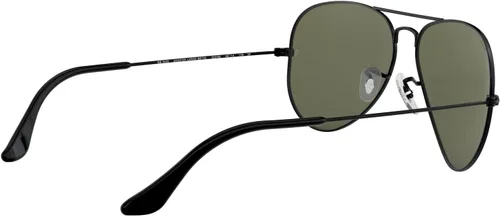 Vista 22 de Ray-Ban RB3025 Classic Evolve Gafas de sol de aviador fotocromáticas