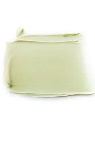 Vista 4 de Dr. Hauschka Máscara revitalizante, 1.0 onzas líquidas