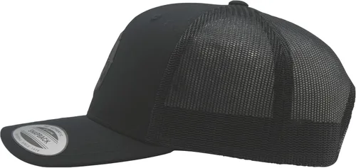 Vista 4 de The Pride Mexican Eagle Coat of Arm Hat Men Women Detailed Custom Patch Baseball Hats Mexican Eagle