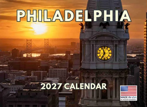 Vista 162 de Calendario de Alabama 2026 para pared, 12 meses, mensual, recuerdos escénicos de AL Hecho en Estados Unidos