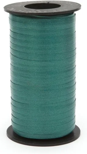 Vista 9 de Berwick 1 01 Splendorette - Cinta decorativa, carrete de 3/16” de ancho por 500 yardas