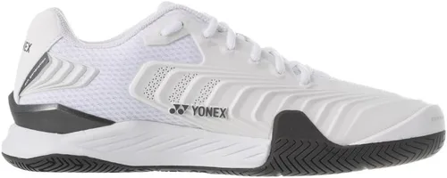 Vista 3 de YONEX Tenis Power Cushion Eclipsion 4 para hombre