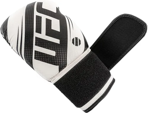 Vista 7 de UFC Guantes de entrenamiento Performance Rush – Guantes de boxeo dinámicos para mayor rendimiento, protección y durabilidad Boxeo, MMA, Muay Thai