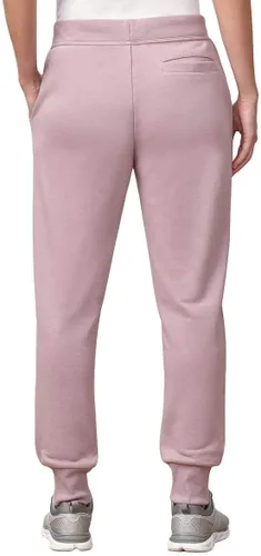 Vista 32 de Fila Jogger de felpa francesa para mujer