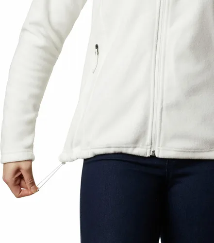 Vista 5 de Columbia Women's Fast Trek Ii Jacket