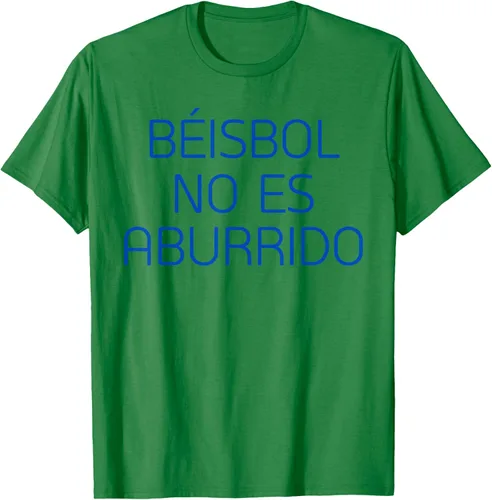 Vista 4 de T-Shirt