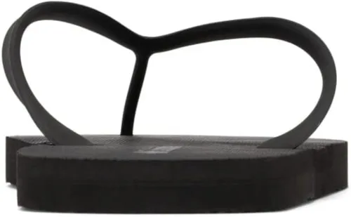 Vista 4 de Columbia Sandalias deportivas Sun Trek Flip para hombre