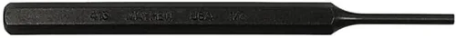 Vista 8 de Mayhew Tools 21017-MAI 045256210179