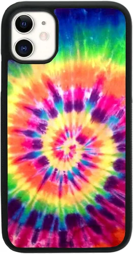 Vista 131 de Funda para iPhone Air - Funda de teléfono con patrón de dragón dorado chino - Funda de TPU con protección de absorción de impactos